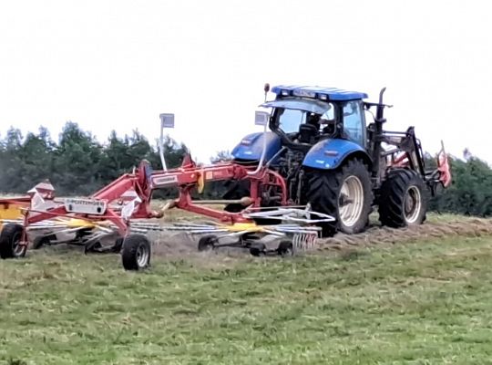 Sprzęt rolniczy#7