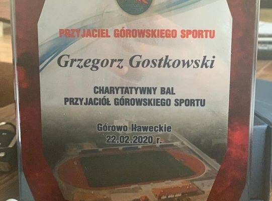 Klub piłki siatkowej