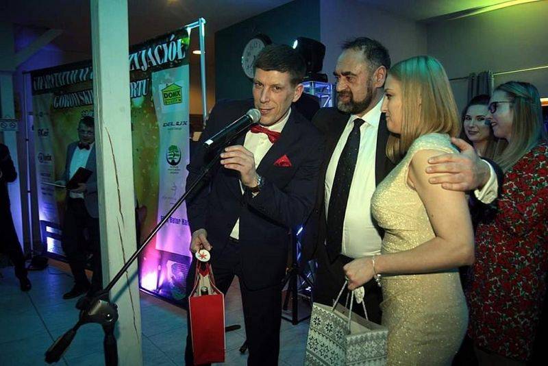 Klub piłki siatkowej